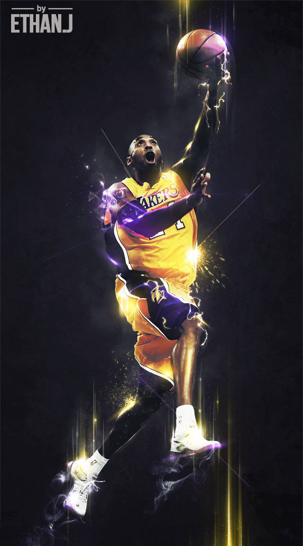 德转预热国米前锋博尼身价上涨：最低2500万欧，最高4000万欧（德转网看好国米前锋博尼：身价上调至2500万-4000万欧区间）