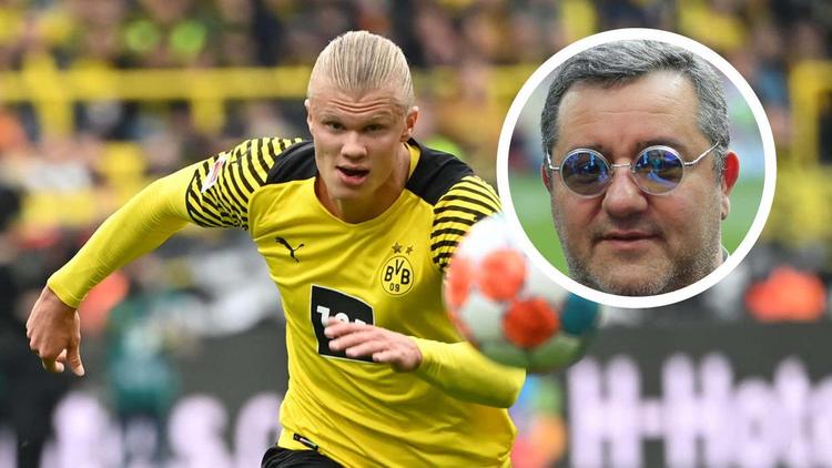 可靠消息来源透露，利物浦球星萨拉赫被弃用，而阿内·斯洛特则表示“毫不知情”。（权威消息称利物浦球星萨拉赫遭弃用，阿内·斯洛特回应称并不知情）