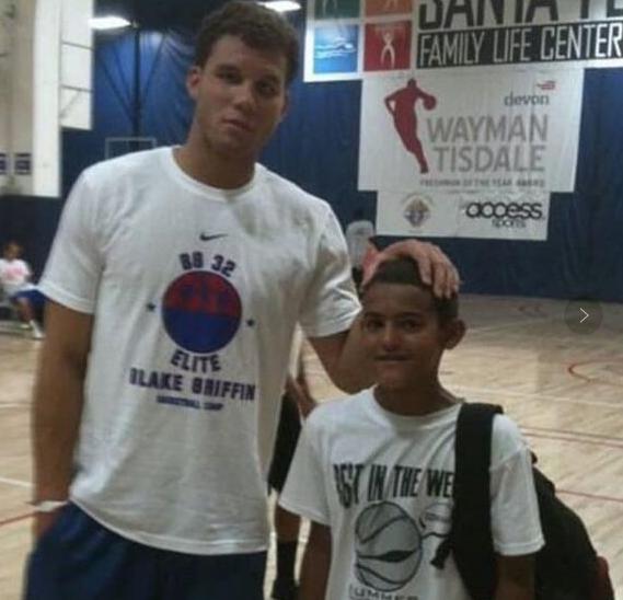 杰拉德谈为何拒绝重返流浪者：时机不对太仓促，且家人在巴林（杰拉德解释拒绝回归流浪者：时机不合、节奏太急，家人仍在巴林）