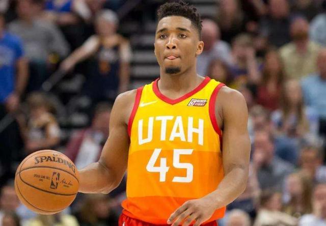 再次组织集训！张子宇领衔国家女篮特训营名单（国家女篮特训营再启幕，张子宇领衔参训名单）