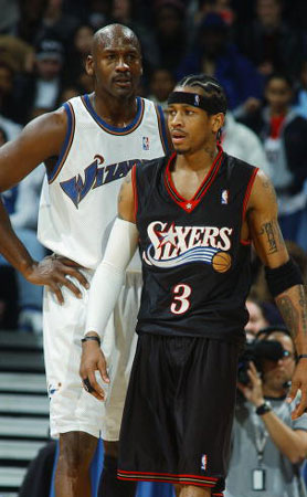 阿隆索：连续三场不胜后，我们希望在欧冠重新品尝胜利的滋味（阿隆索：三轮不胜后，力争在欧冠重回胜轨）