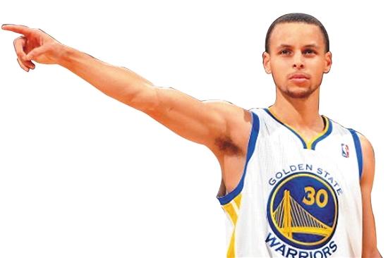 球迷态度：世界杯抽签即将开始！会有怎样的分组出现？（球迷视角：世界杯抽签在即，将出现怎样的分组？）