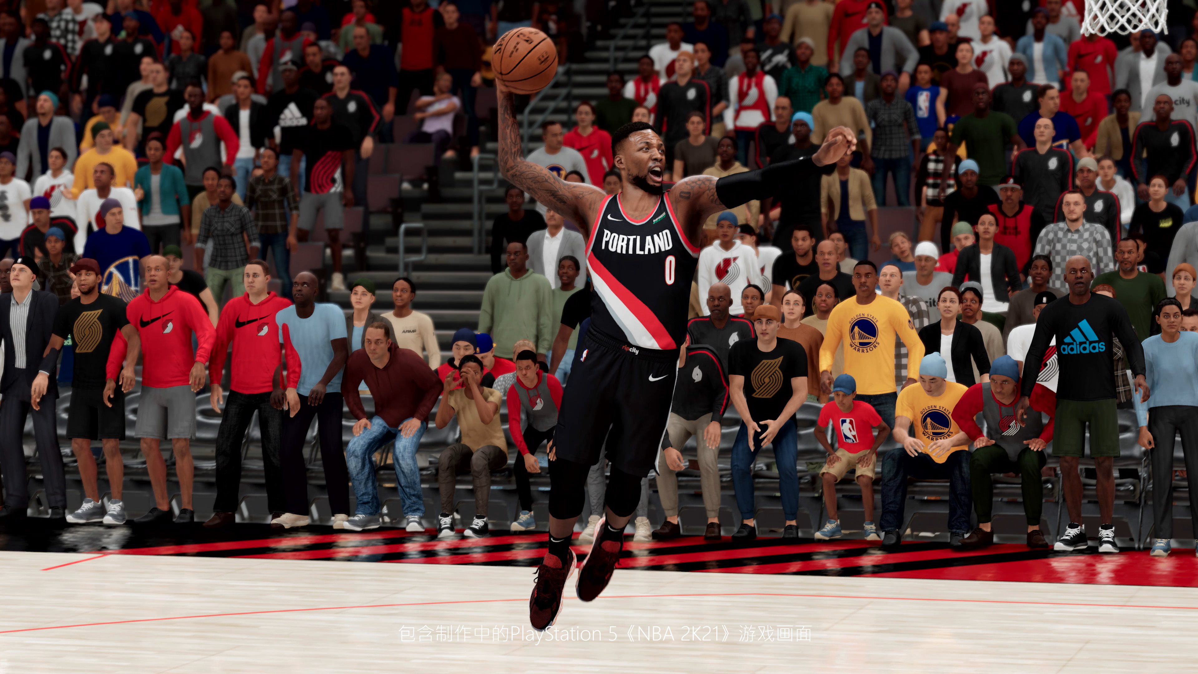 英超球队伤病更新：阿森纳多名主力缺阵,（英超伤情最新：阿森纳多名主力缺阵）