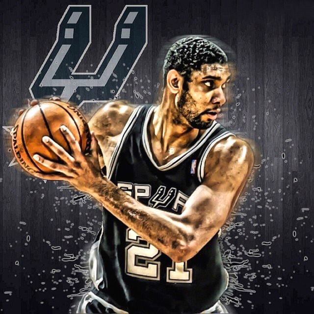 半场战报：佛罗伦萨0-1莱切，梅东-贝里沙建功（半场速递：莱切1-0领先佛罗伦萨，梅东-贝里沙破门）