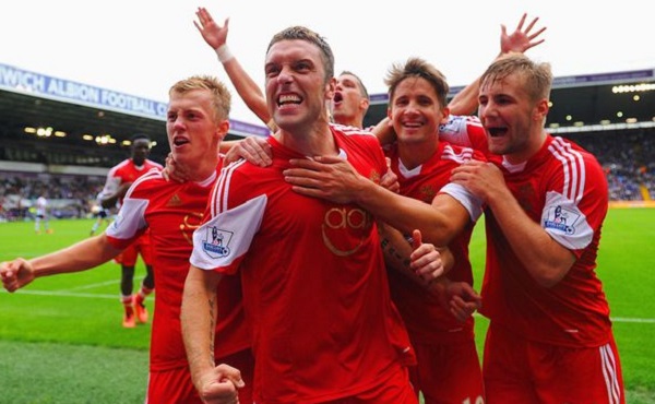 珀斯山猫队主帅谈韩旭加盟：球队攻防体系一开始就是为她调整（珀斯山猫队主帅谈韩旭加盟：球队攻防体系自始便为她量身打造）