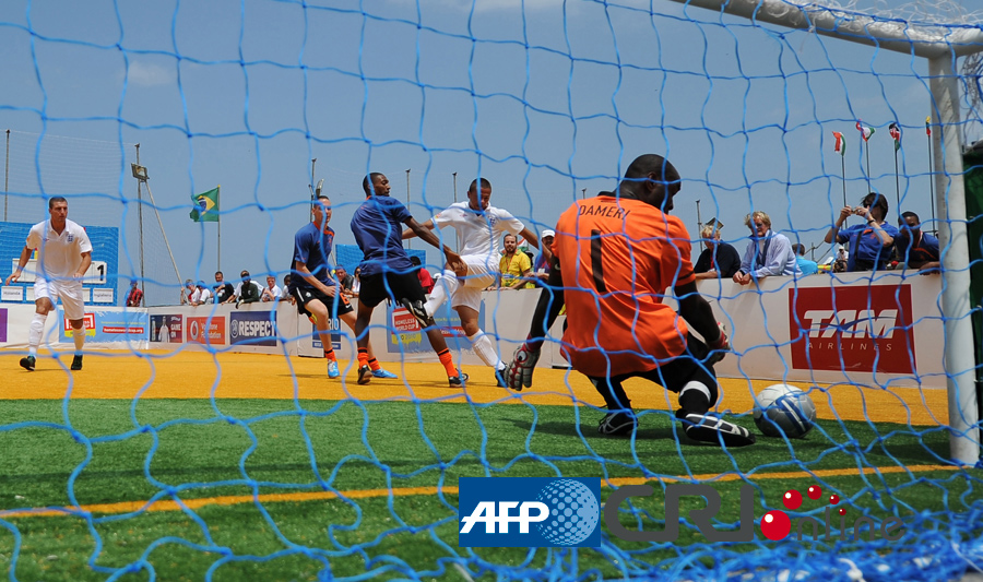 天空体育：那不勒斯希望引进马赛前锋格林伍德（天空体育：那不勒斯计划引进马赛射手格林伍德）