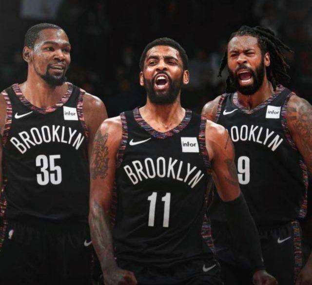 拜仁31次欧战对葡萄牙球队仅2败，且主场15场保持不败（拜仁欧战对葡31战仅负2场，主场15战不败）