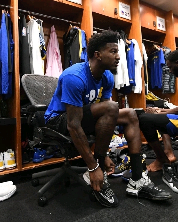 戴维：我一直在努力适应新国家和意甲，进球是我来尤文的目的（戴维：正全力融入新国家与意甲，进球是我加盟尤文的初心）