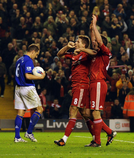 日职战报：图里奥1传1射，京都不死鸟2-0神户胜利船（J联赛速递：图里奥传射建功，京都不死鸟2-0力克神户胜利船）