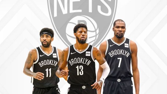 卡莱尔：有几个判罚我们本该争取到，这么说不会被罚4万美元吧（卡莱尔谈吹罚：我们本应拿到几次判罚，希望别因此再被罚4万美元）