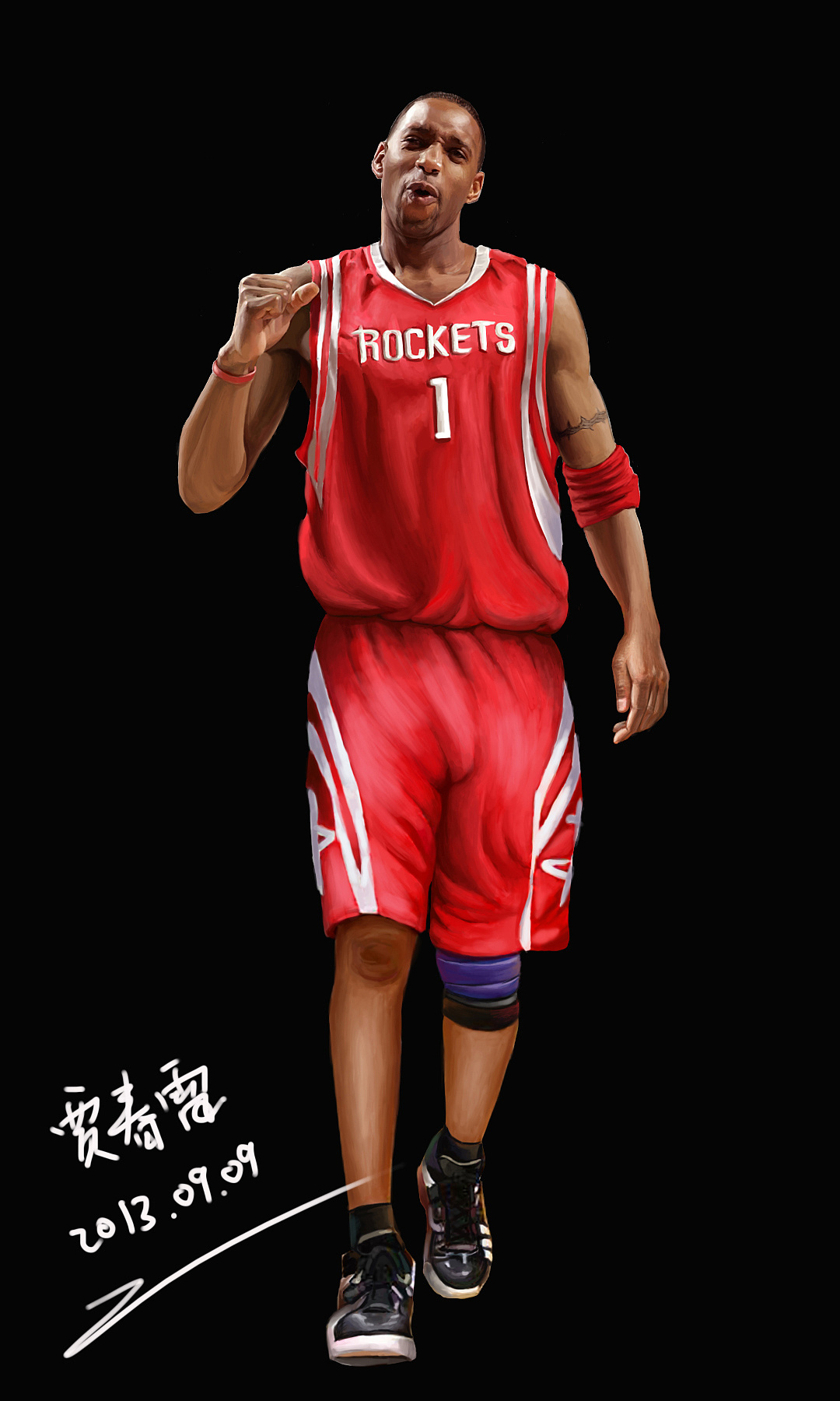 6分42秒，姆巴佩完成欧冠历史第二快帽子戏法（仅用6分42秒，姆巴佩上演欧冠史上第二快帽子戏法）