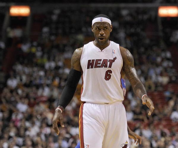 世欧预L组结局：克罗地亚出线，捷克附加赛，法罗群岛出局（世欧预L组收官：克罗地亚晋级，捷克战附加赛，法罗群岛遭淘汰）