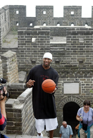 险些被24分逆转！纳斯：现在比赛节奏太快，这种情况经常发生（24分优势险些被翻盘，纳斯：如今比赛节奏太快，这种事经常发生）