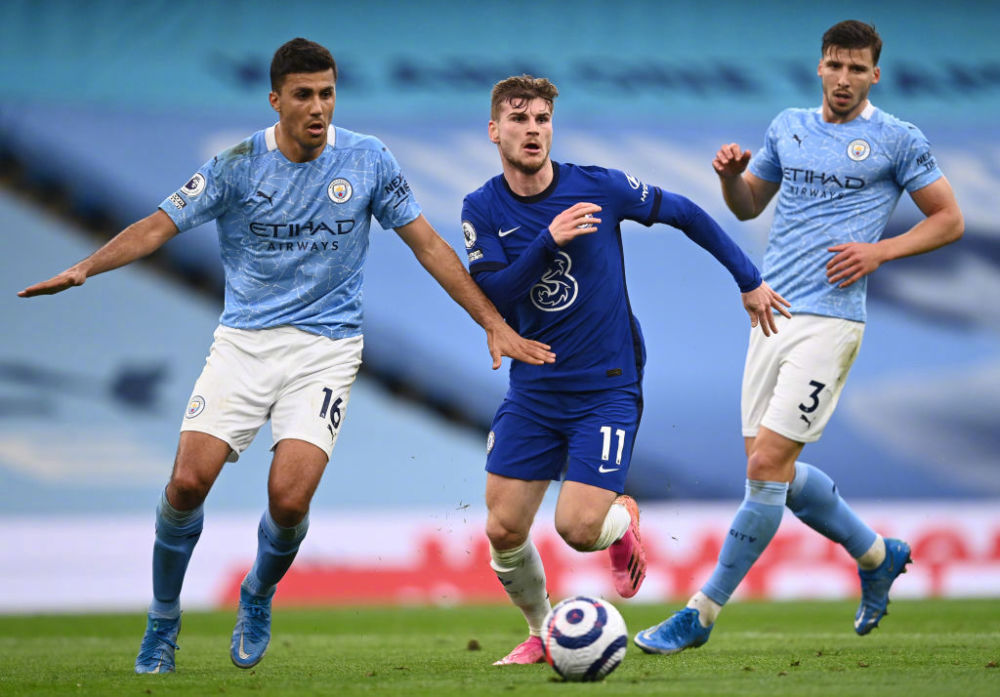 意甲战报：莱奥破门，帕夫洛维奇绝平点取消，米兰1-0拉齐奥（意甲快讯：莱奥建功，帕夫洛维奇绝平点球被取消，米兰1-0拉齐奥）