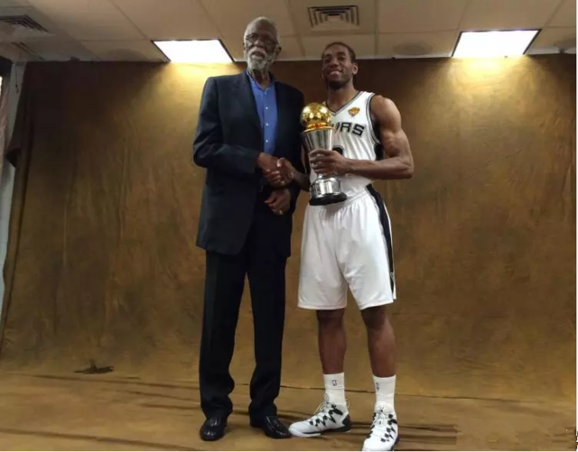 晚邮报：米兰vs科莫的海外赛已获得亚足联批准，尚待FIFA批准（据晚邮报：米兰对科莫海外比赛获亚足联通过，尚待FIFA最终拍板）