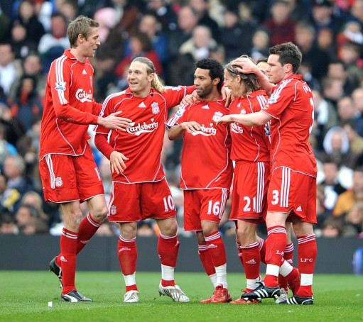 黄冈浠水：小小羽毛球拍 织就乡村共富梦（黄冈浠水：一支羽拍点亮乡村共富梦）