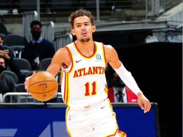 孔帕尼：格纳布里在伦敦表现好？不管信心来自哪，有用就行（孔帕尼谈格纳布里：在伦敦发挥出色？信心源自何处不重要，关键是管用）