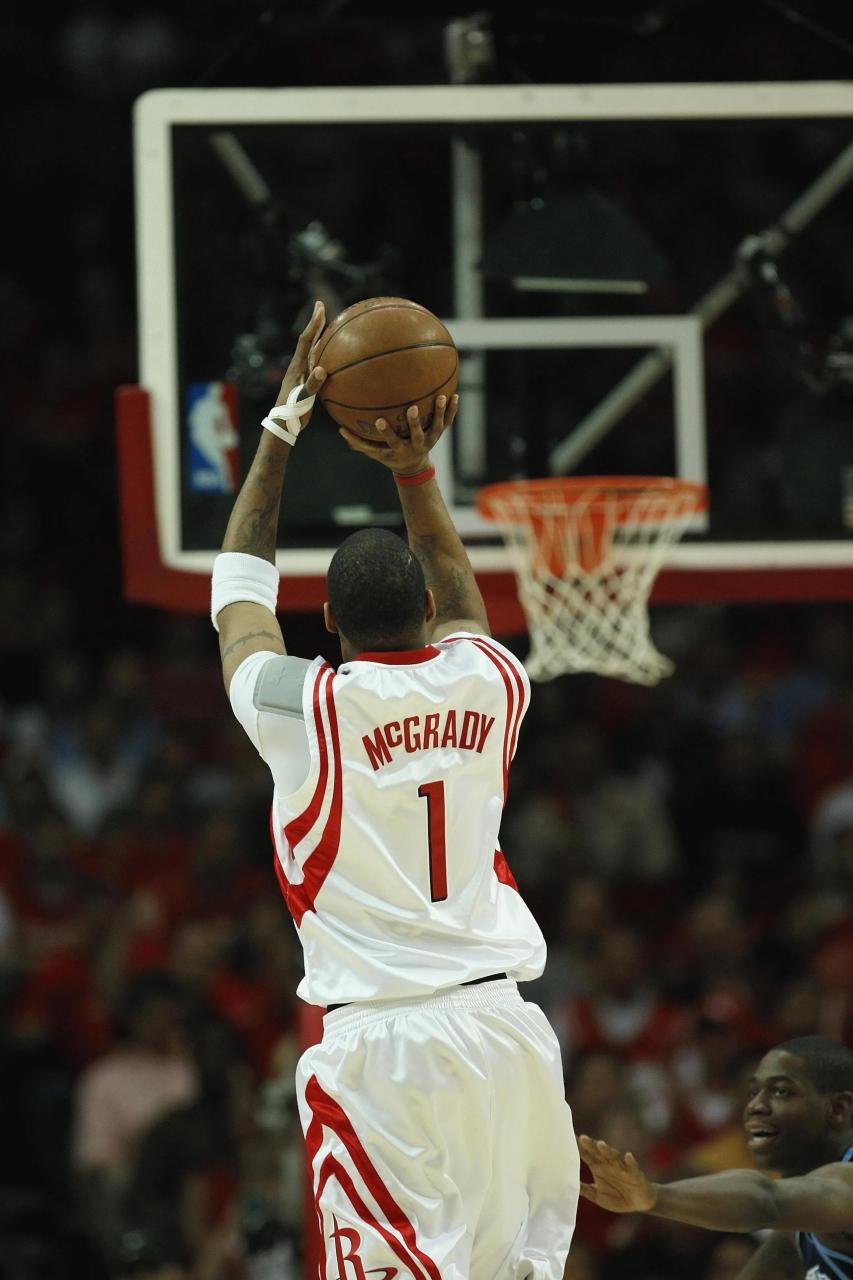 SGA：我喜欢和狄龙对位，无论你愿不愿意，你都得和他拼（SGA：我享受与狄龙交手，不管愿不愿意都得硬刚）