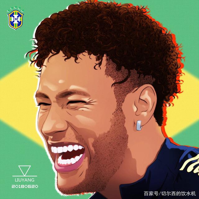 西甲战报：尼科助攻贝伦格尔准绝杀，毕尔巴鄂1-0马竞（西甲速递：尼科送助攻，贝伦格尔准绝杀，毕尔巴鄂1-0击败马竞）