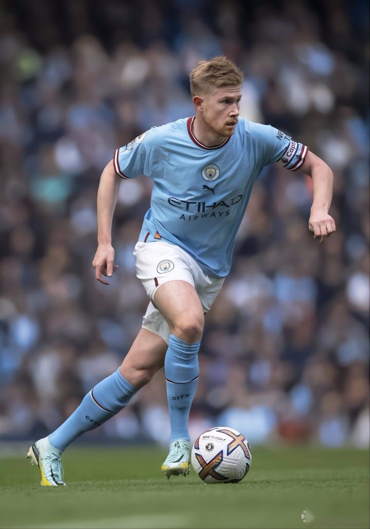 亚精英第六轮最后两场比赛已经结束，申花客场0-1不敌广岛三箭，FC首尔1-1战平墨尔本城。（亚精英第六轮收官战落幕：申花客场0-1负广岛三箭，FC首尔1-1平墨尔本城）