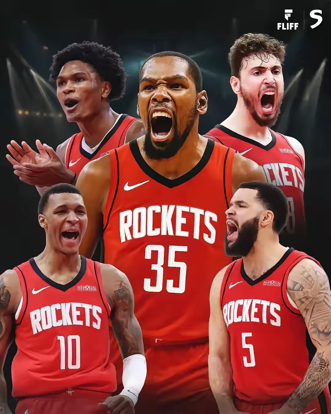 莱比锡中场海达拉300万欧加盟朗斯，签约至2029（朗斯以300万欧签下莱比锡中场海达拉，合同至2029年）