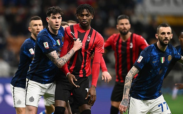 维埃里：迪马尔科传中能力全欧最强，他的左路传中20年未见（维埃里：迪马尔科传中冠绝欧洲，左路质量二十年罕见）