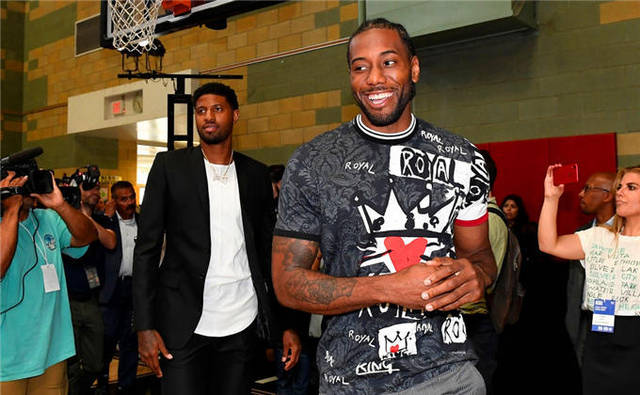 CBA新赛季比赛时长缩减至40分钟且球员5犯毕业，你的观感如何？（CBA新赛季改为40分钟与5犯离场，你怎么看比赛体验？）