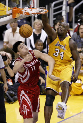 凯恩：阿森纳赢得所有欧冠比赛并排在英超榜首，这是有原因的（凯恩：阿森纳欧冠全胜、英超领跑并非偶然）