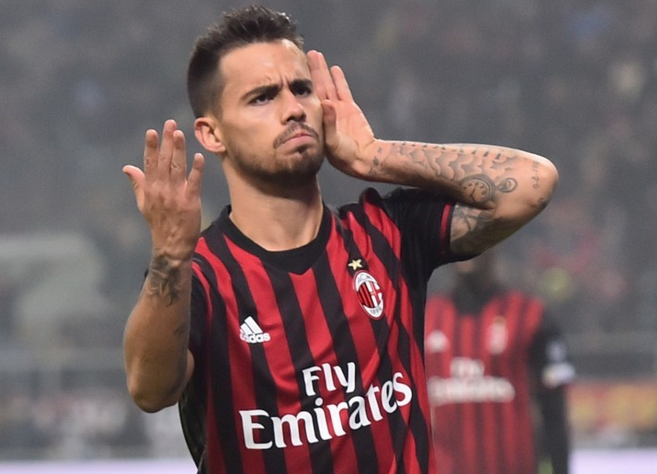 中国U17何思凡：期待了很久能进球，助攻队友比自己进球开心（中国U17球员何思凡：久盼进球终如愿，助攻队友更让我开心）