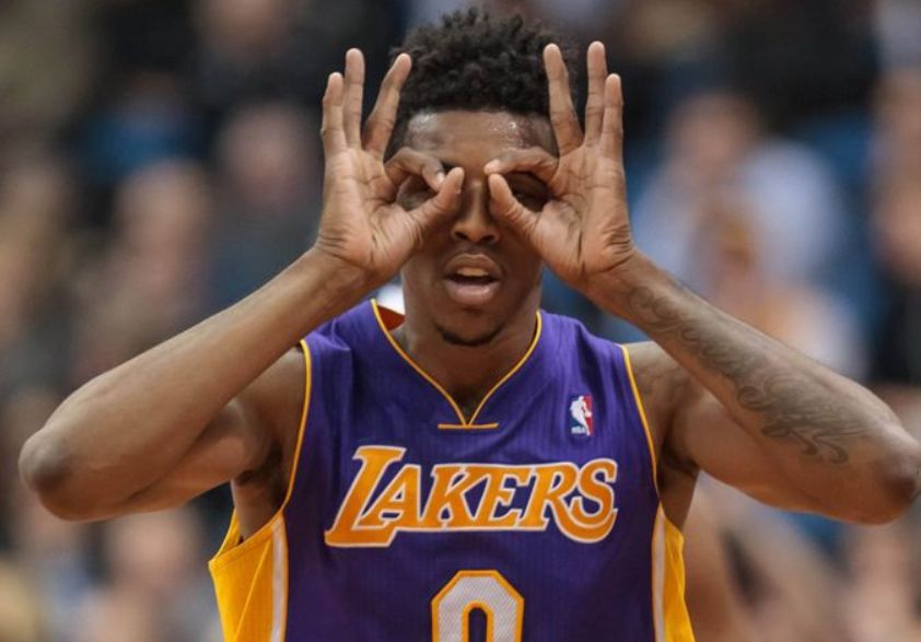 击剑冠军黄芊芊预祝2025海丝国际文旅节成功（击剑冠军黄芊芊祝愿2025海丝国际文旅节圆满成功）