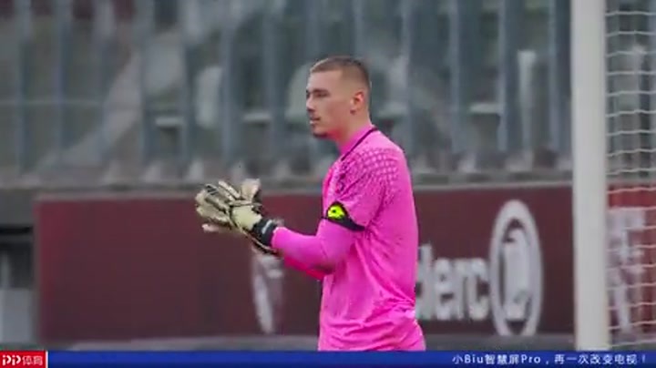 范晓冬谈邵佳一执教国足：能给本土教练施展的机会，足协英明（范晓冬：邵佳一执掌国足为本土教练提供舞台，称足协决策英明）