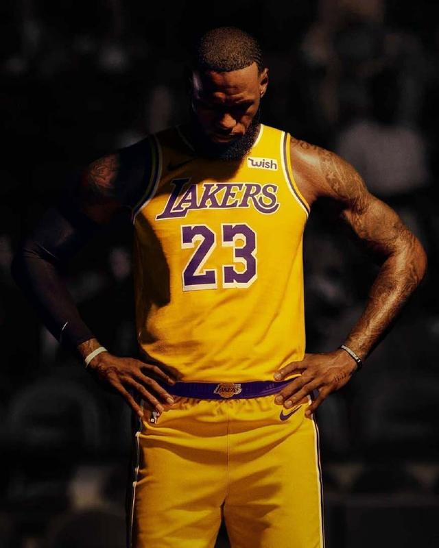 德甲前瞻：美因茨群龙无首，门兴专注联赛战线（德甲前瞻：美因茨缺少领袖，门兴全力主攻联赛）