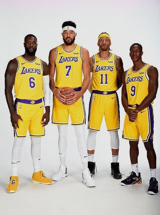 如愿以偿！邵佳一曾说成为国足主帅是最高梦想（梦想成真！邵佳一曾称执教国足是其最高目标）