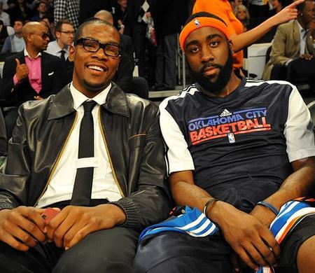 替补球员首次亮相即得分（替补首秀即破门）