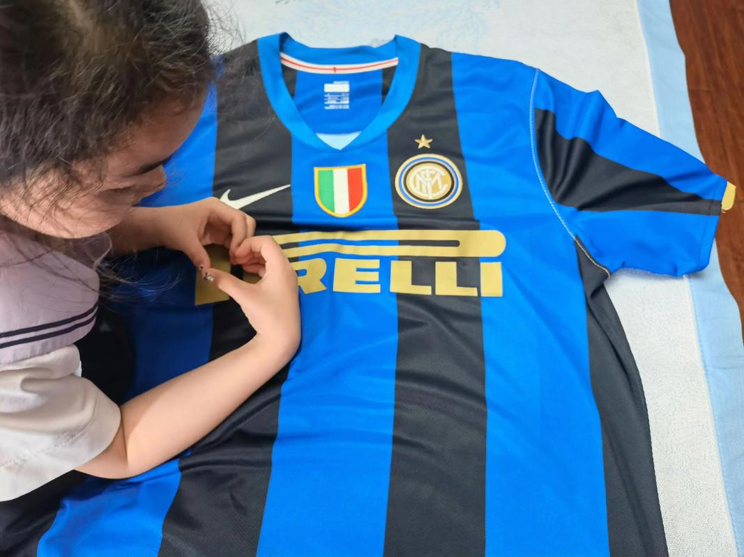 杜兰特关键时刻连得10分带队取胜（杜兰特最后时刻连砍10分，率队胜出）