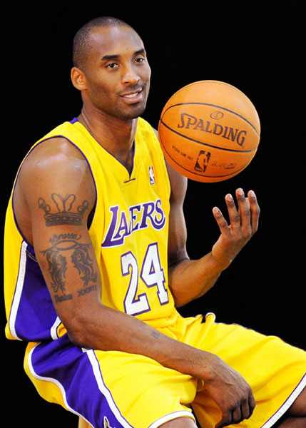 辽宁男篮CBA杯赛遭江苏大爆冷引热议！球迷不满外援刷爆官媒评论区（CBA杯赛冷门：辽宁男篮不敌江苏惹热议，球迷不满外援涌入官媒评论区）