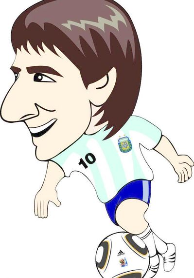 博主：巴乙后腰卡约正式签约西南地区的某地级市中超俱乐部（博主曝：巴乙后腰卡约正式加盟西南某地级市中超队）