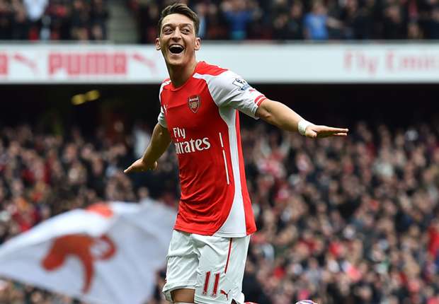 西甲：皇马客场1-1战平比利亚雷亚尔（西甲：皇马客场与比利亚雷亚尔1-1握手言和）