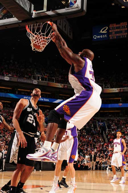 获赛事最佳：法国U16队长对签约阿森纳／巴萨持开放态度（荣膺赛事最佳，法国U16队长称愿考虑加盟阿森纳或巴萨）