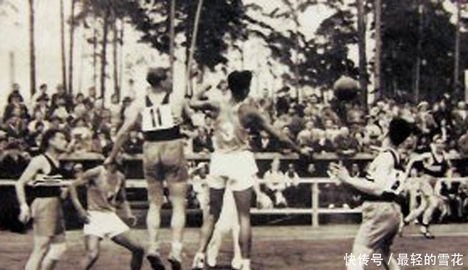 CCTV直播混团世界杯！国乒今天战德国，明天对阵日本！12月5日赛程出炉！（混团世界杯央视直播：国乒今日迎战德国、明日对阵日本，12月5日赛程公布）